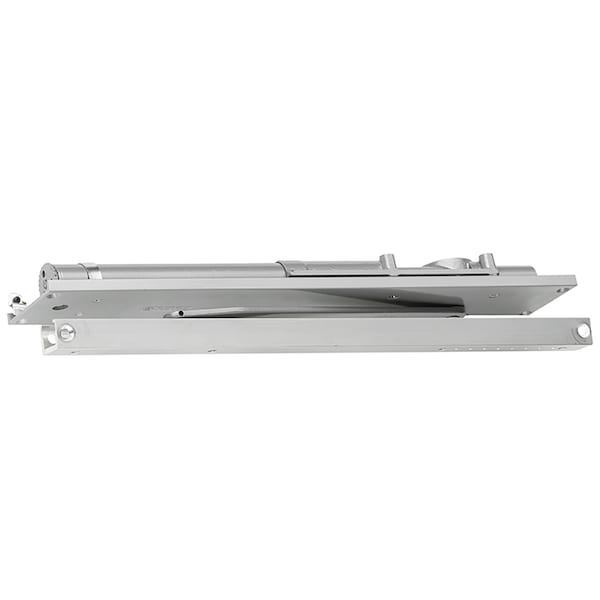 Lcn Manual Hydraulic 2030 Series Concealed Closers Door Closer Heavy